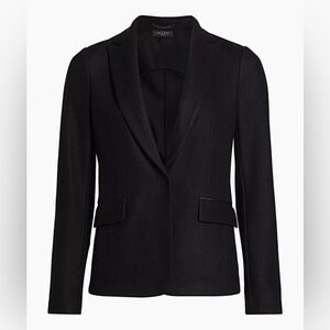 Rag & Bone Lexington Blazer NWT
